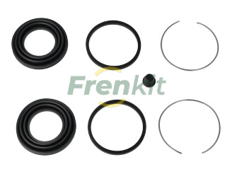 Zestaw naprawczy, zacisk hamulca FRENKIT 245070