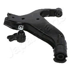 Wahacz zawieszenia koła JAPANPARTS BS-128L