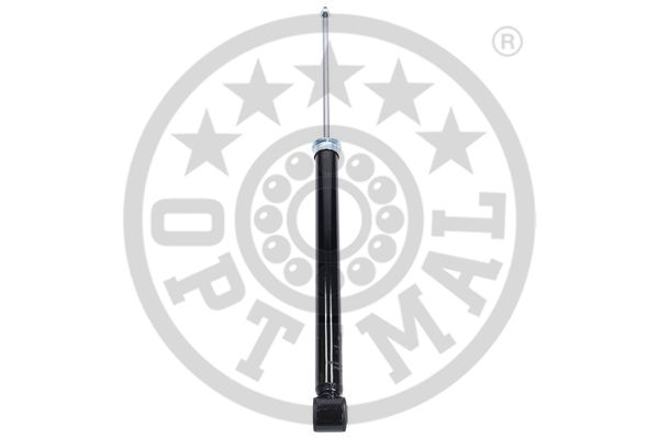 Amortyzator OPTIMAL A-3930G