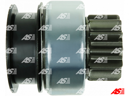 Bendiks rozrusznika AS-PL SD5020