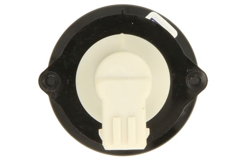 Lampa kierunkowskazu DT SPARE PARTS 2.24565