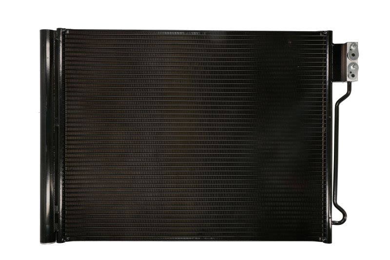 Skraplacz klimatyzacji THERMOTEC KTT110608