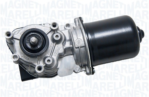 Silnik wycieraczek MAGNETI MARELLI 064300404010