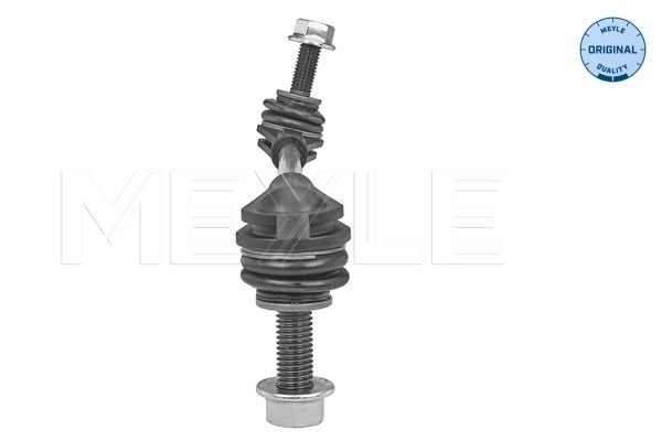 Łącznik stabilizatora MEYLE 616 060 0039