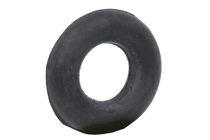 Wieszak ukladu wydechowego BOSAL 255-568