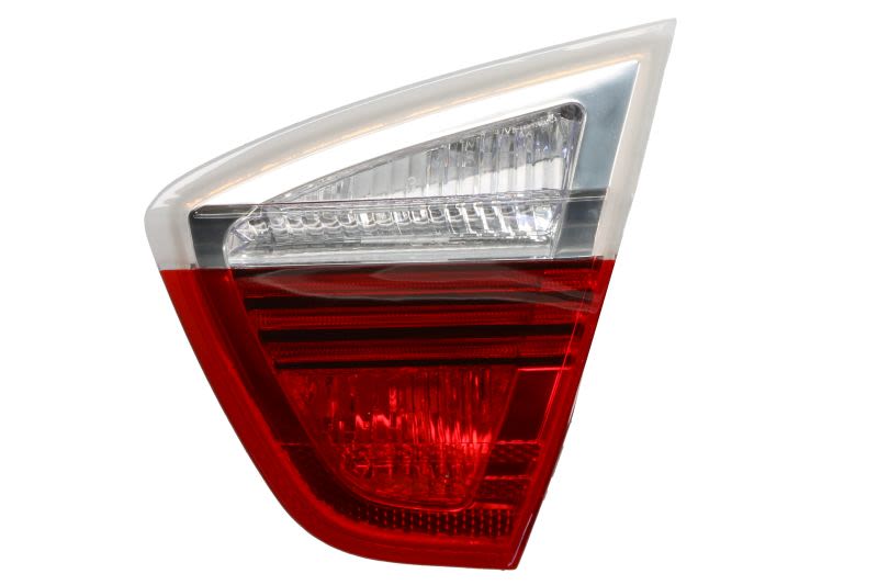 Lampa tylna zespolona ABAKUS 444-1309R-UQ