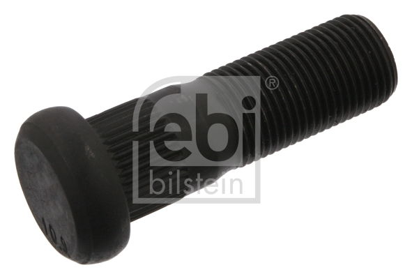 Szpilka koła FEBI BILSTEIN 43572