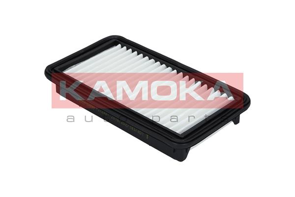 Filtr powietrza KAMOKA F212901