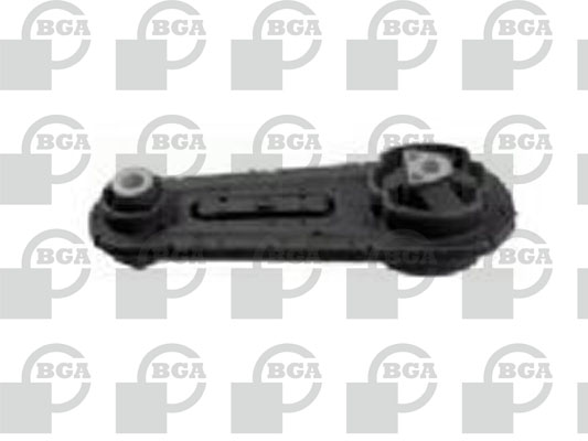 Poduszka silnika BGA MT7301