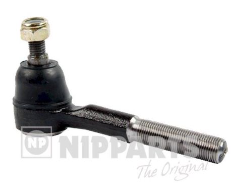 Końcówka drążka kierowniczego NIPPARTS J4831003