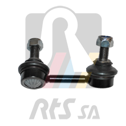 Łącznik stabilizatora RTS 97-08850-1