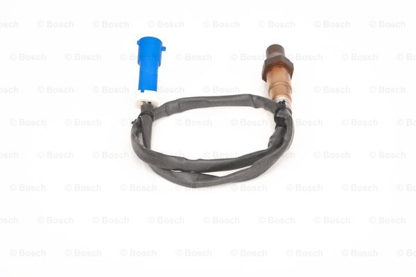 Sonda lambda BOSCH 0 258 006 927