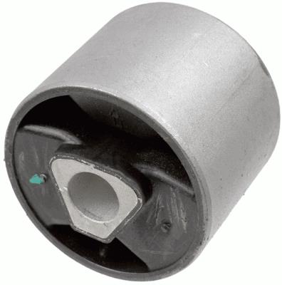 Tuleja wahacza LEMFÖRDER 36377 01