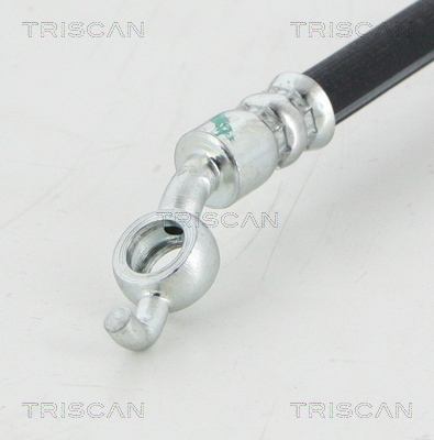 Przewód hamulcowy elastyczny TRISCAN 8150 13285
