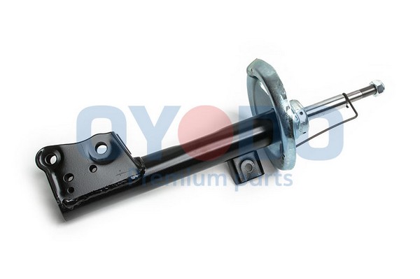Amortyzator OYODO 20A9069-OYO