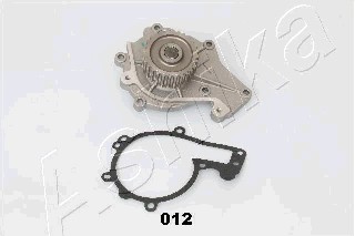 Pompa wody ASHIKA 35-00-012