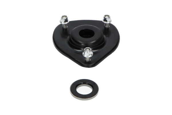 Zestaw naprawczy poduszki amortyzatora KAVO PARTS SSM-10170