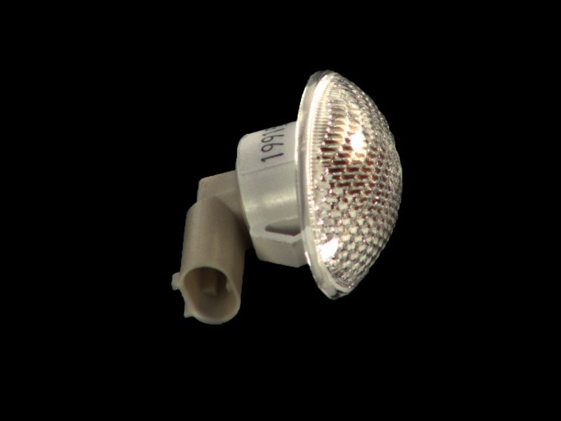 Lampa kierunkowskazu ABAKUS 882-1403N-AE-C