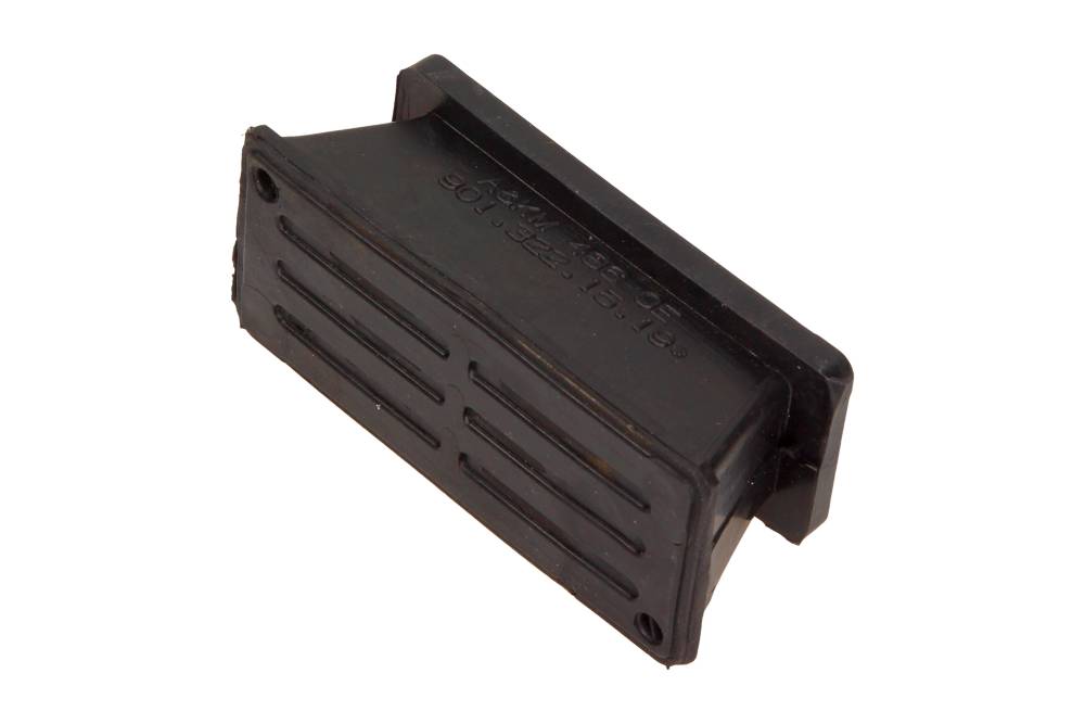 Dystans gumowy MAXGEAR 72-3024