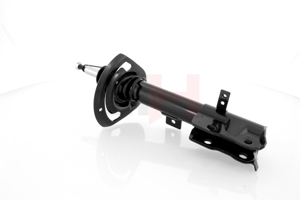 Amortyzator GH GH-359333H