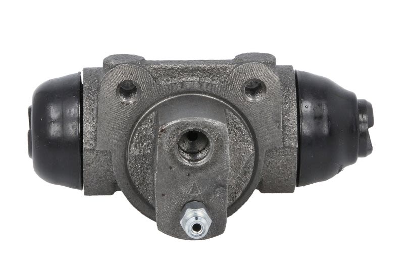 Cylinderek ABE C5R045ABE