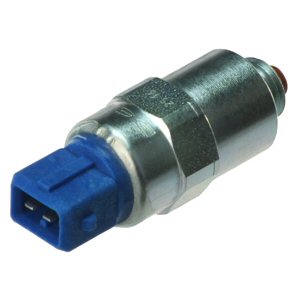 Zawór bezpieczeństwa DELPHI 7185-900G
