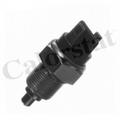Włącznik świateł cofania CALORSTAT BY VERNET RS5513