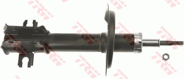 Amortyzator TRW JHM266S