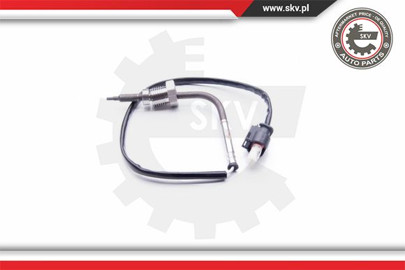 Czujnik temperatury spalin ESEN SKV 30SKV090
