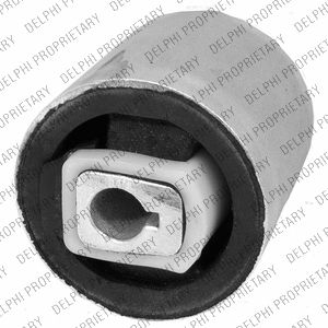 Tuleja wahacza DELPHI TD788W