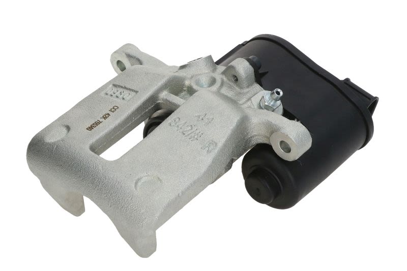 Zacisk hamulca BUDWEG CALIPER 344279