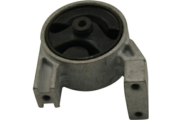 Poduszka silnika KAVO PARTS EEM-3098