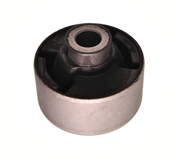 Łożyskowanie, wahacz MAXGEAR 72-5186