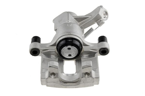 Zacisk hamulca NTY HZT-PL-004