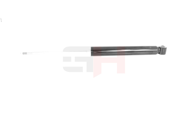 Amortyzator GH GH-333975