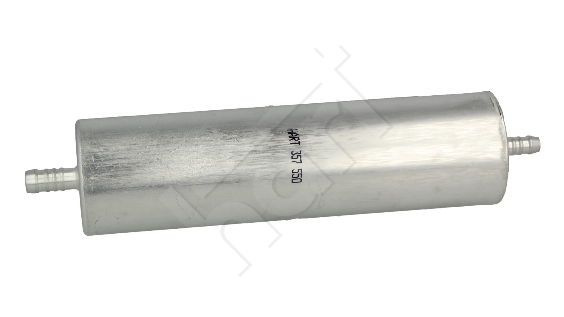 Filtr paliwa HART 357 550