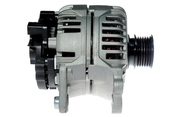 Alternator HELLA 8EL 011 710-481