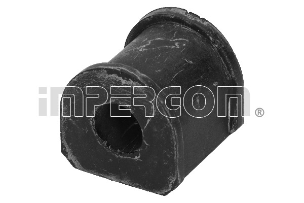 Guma stabilizatora ORIGINAL IMPERIUM 37858