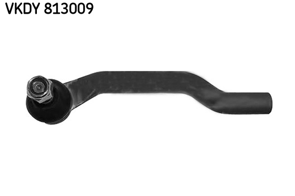 Końcówka drążka kierowniczego SKF VKDY 813009