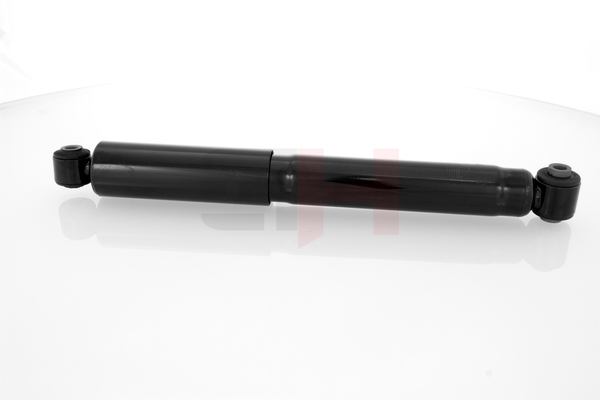 Amortyzator GH GH-332308