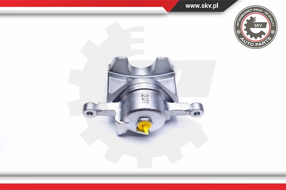 Zacisk hamulca ESEN SKV 45SKV142