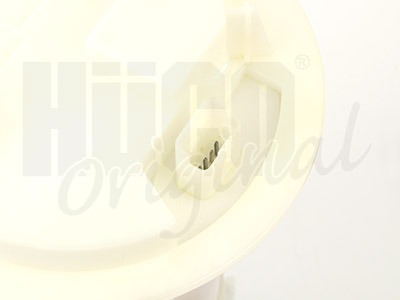 Zespół zasilający HITACHI 133594