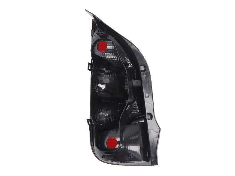 Lampa tylna zespolona TYC 11-12171-01-2