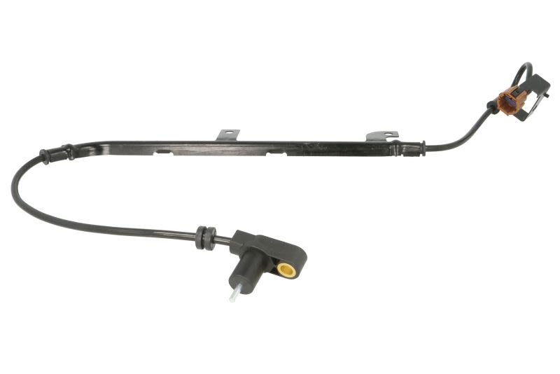 Czujnik ABS DELPHI SS20320