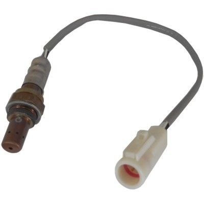 Sonda lambda MEAT & DORIA 81907