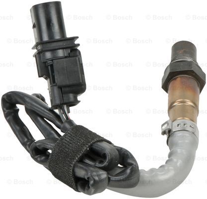 Sonda lambda BOSCH 0 258 017 068