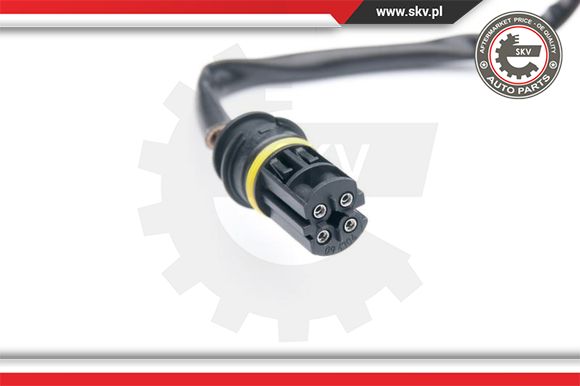 Sonda lambda ESEN SKV 09SKV676