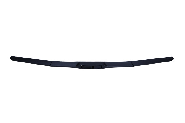 Pióro wycieraczki MAXGEAR 39-7600