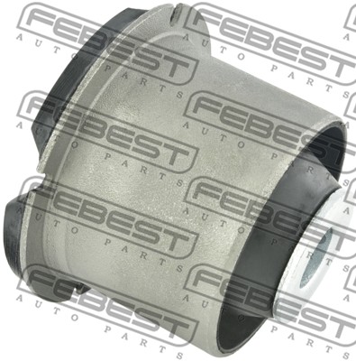 Tuleja wahacza FEBEST FDAB-083