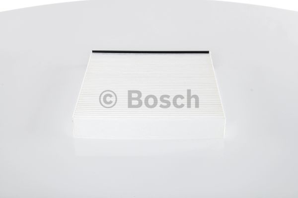 Filtr kabinowy BOSCH 1 987 432 069